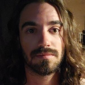 Meet your Posher, Colter